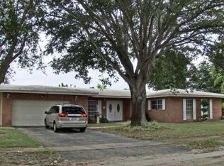 391 Martin Rd, Margate, FL 33068