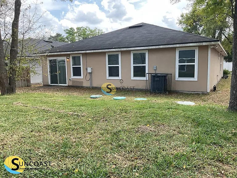 8019 Stuart Ave — Photo 18