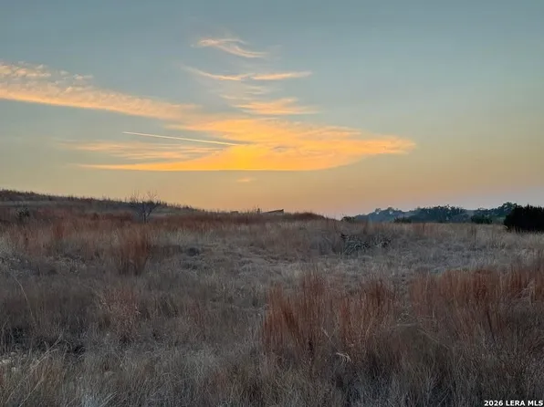 211 MAJESTIC HILLS DR LOT 211, Blanco, TX 78606