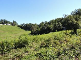 280 Heiskell Rd, Maynardville, TN 37807