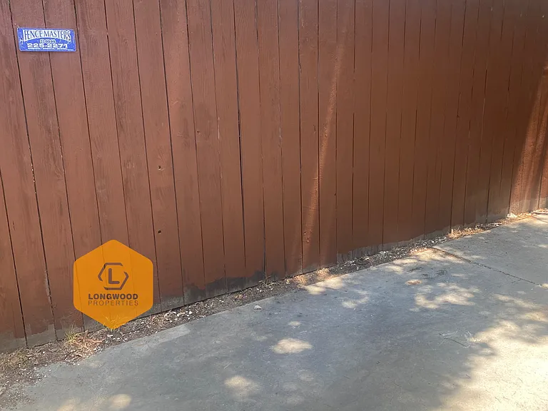 816 Daisy Ave — Photo 8
