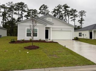 867 Long Beach Dr, Longs, SC 29568