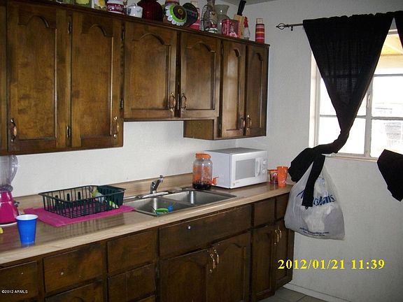 4th image of 4630 W Clarendon Ave