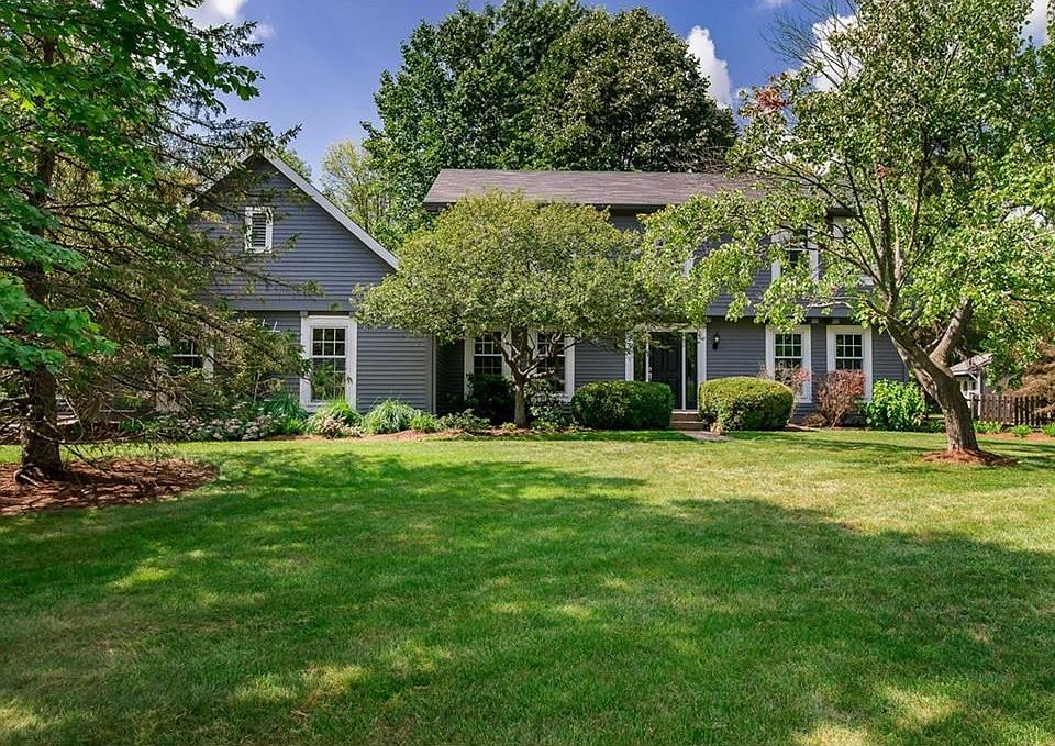 1st image of 650 Morningside Ct
