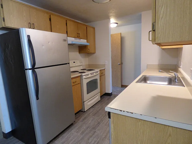 124 Stafford Ln NE #102 — Photo 15