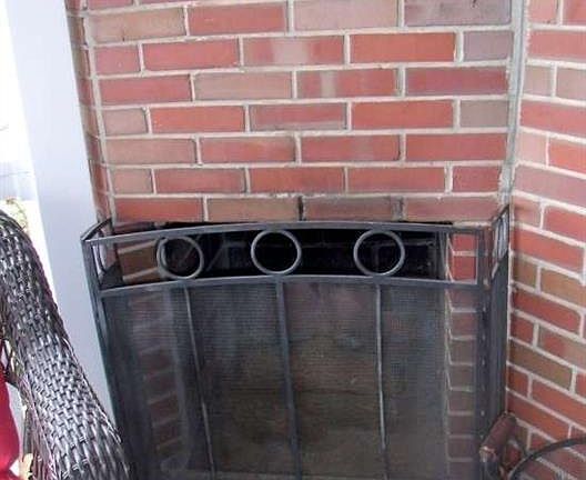 5th image of 103 Brookside Dr
