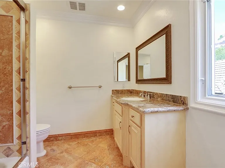 27801 Golden Ridge Ln — Photo 53