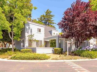 2863 Welk Cmn, Fremont, CA 94555