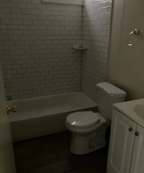 432 Spruce St #1R — Photo 7