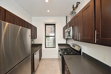 Rented by Spire Group