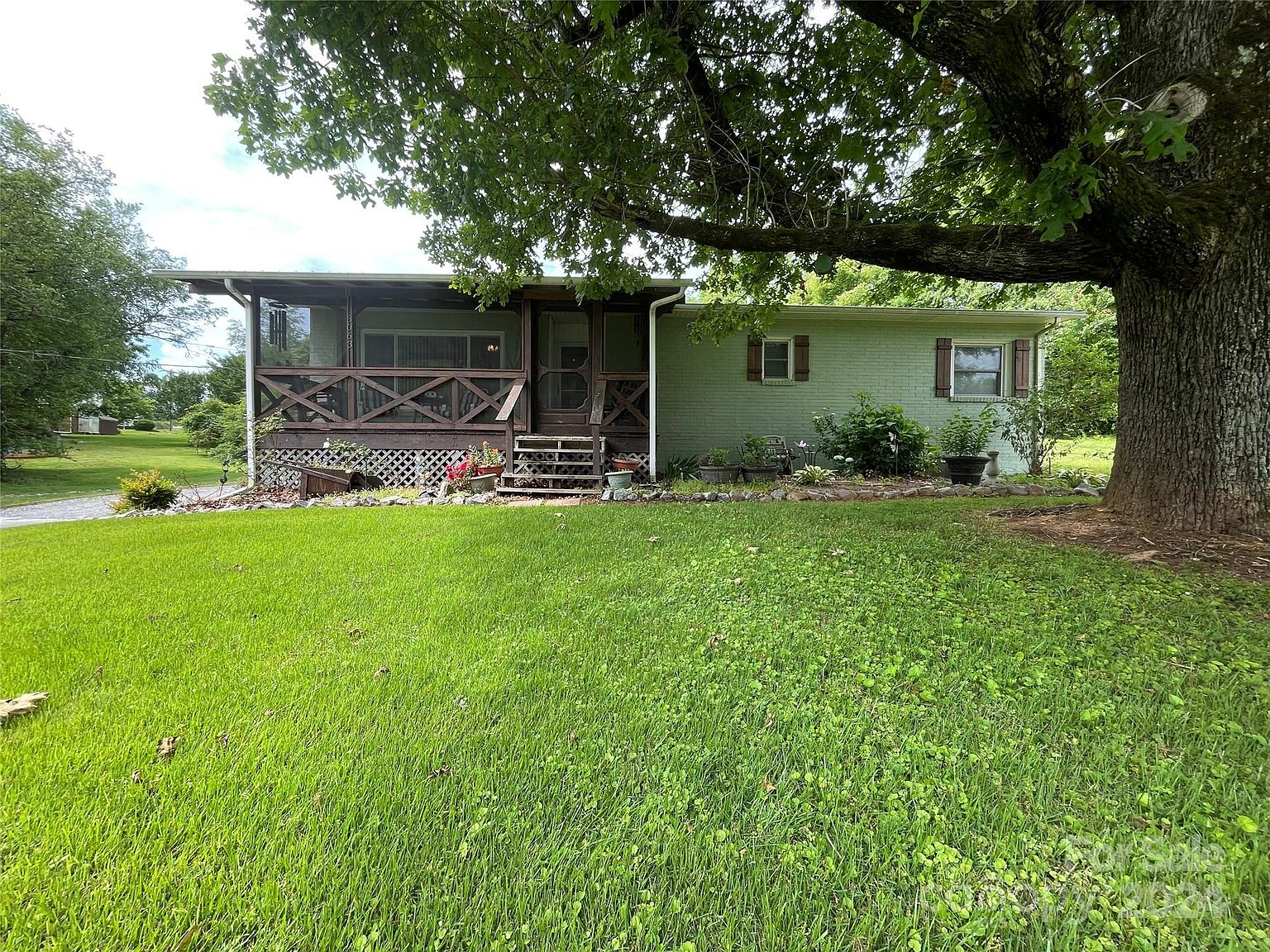 3063 Rocky Rd, Lenoir, NC 28645 Zillow