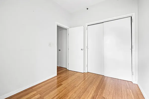 Rented by Living New York | media 19