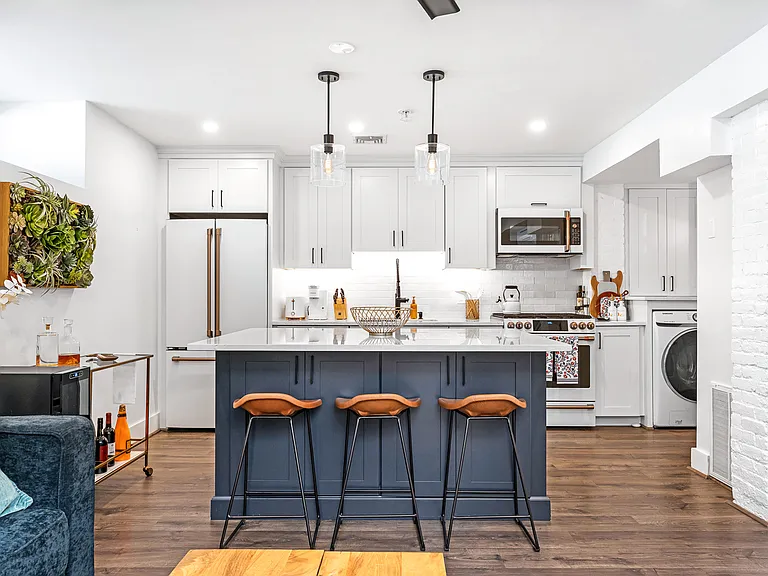 426 Spring St #B103 — Photo 7