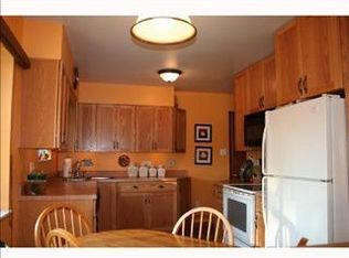 171 Curtis Dr, Beaver Falls, PA 15010