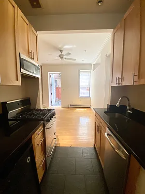 Rented by Corcoran | media 7