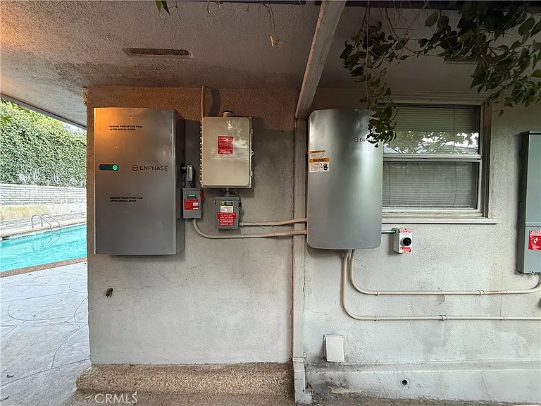17 Andrea Ln — Photo 25