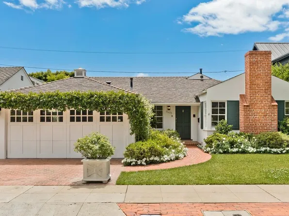 11432 Cashmere St, Los Angeles, CA 90049