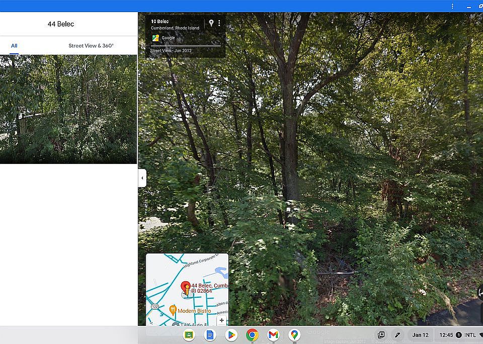 1st image of 44 Belec St