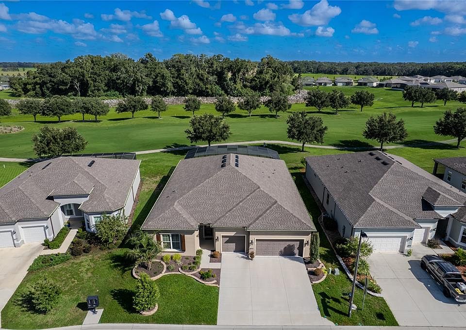 1st image of 9125 SW 57TH PLACE ROAD