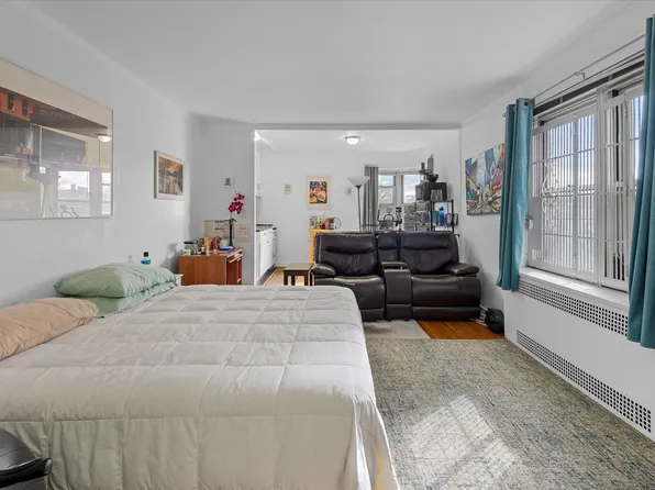34-41 85th Street 4D image 1 of 17