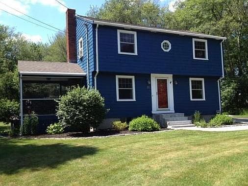 1st image of 89 Marian Dr