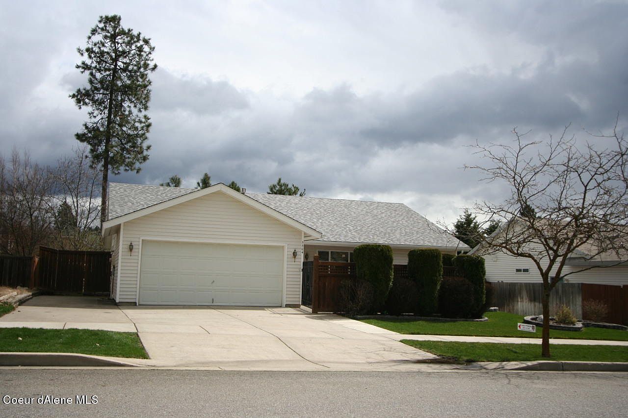 5504 N Pacific Ave, Coeur D Alene, ID 83815 Zillow