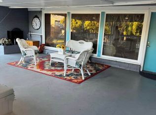 614 Bryden Ave #A, Lewiston, ID 83501