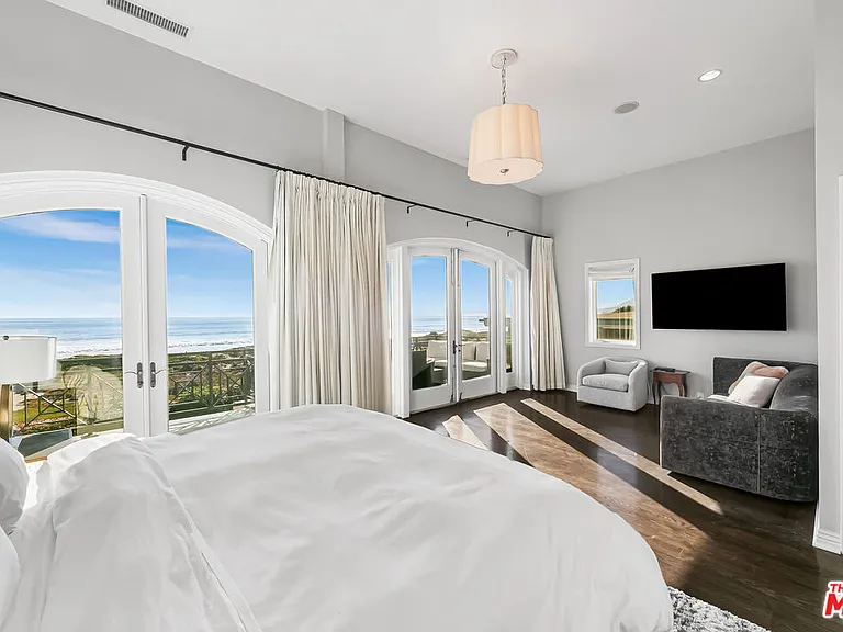 0 Broad Beach Rd — Photo 38