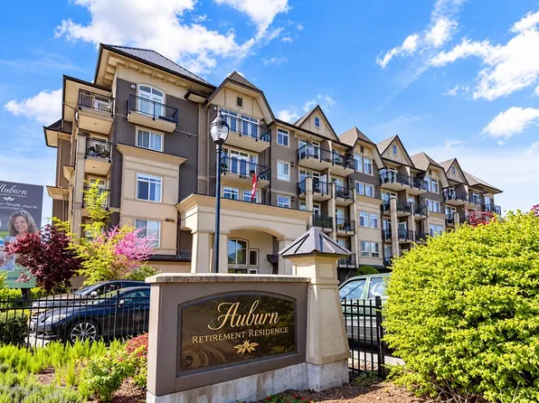8531 Young Rd #415, Chilliwack, BC V2P 0E1