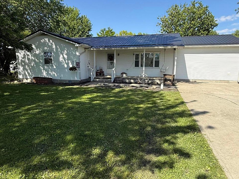 1st image of 469 Larue Marseilles Rd
