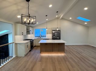 2821 177th Ave NE, Redmond, WA 98052