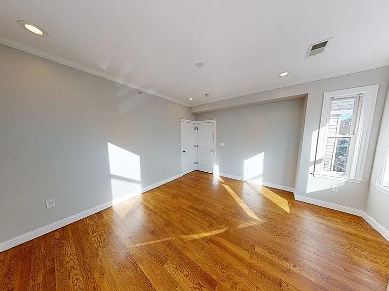 27 Chestnut Ave #1 — Photo 24