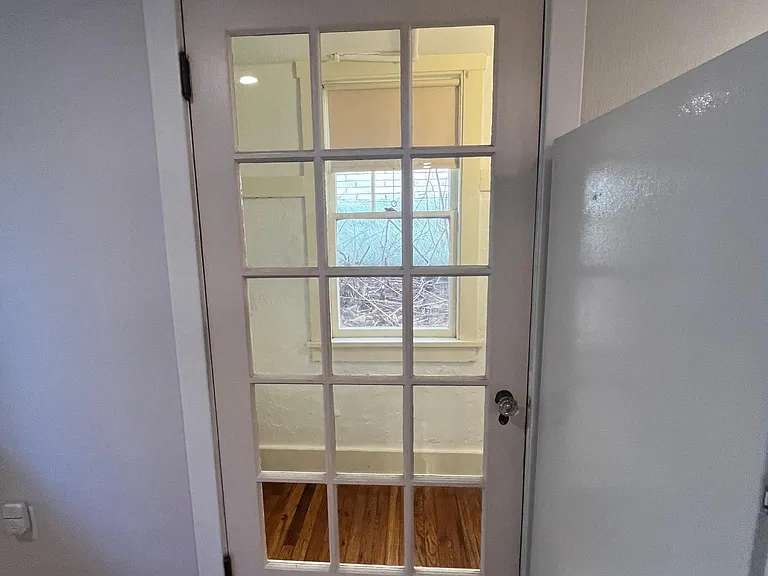 1812 W Pacific Ave #5 — Photo 27