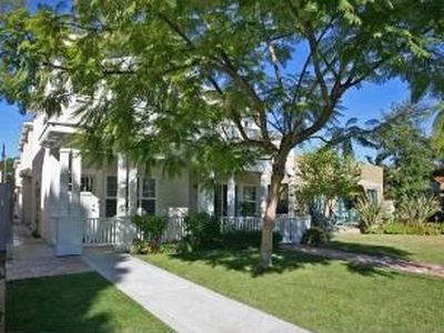 940 East Ave, Coronado, CA, 92118