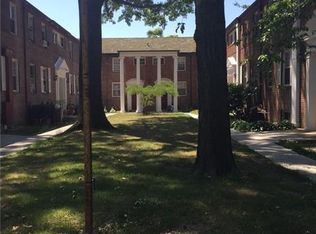 14742 Village Rd, Jamaica, NY 11435