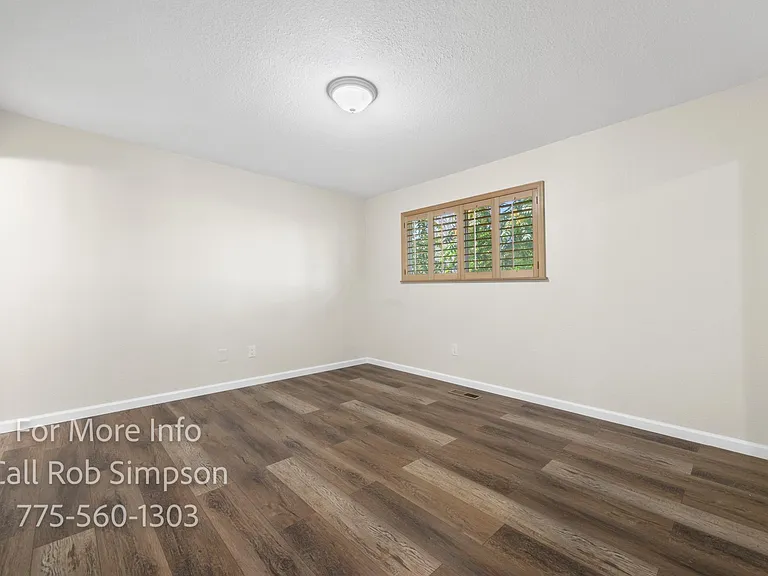 6625 Peppermint Dr — Photo 28