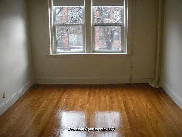 109 Brainerd Rd #15 — Photo 3