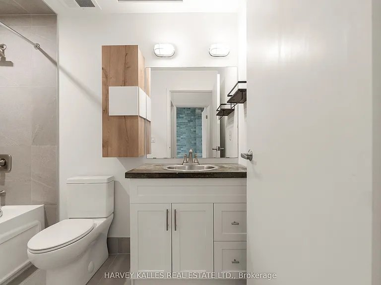 383 Adelaide St E #301 — Photo 22