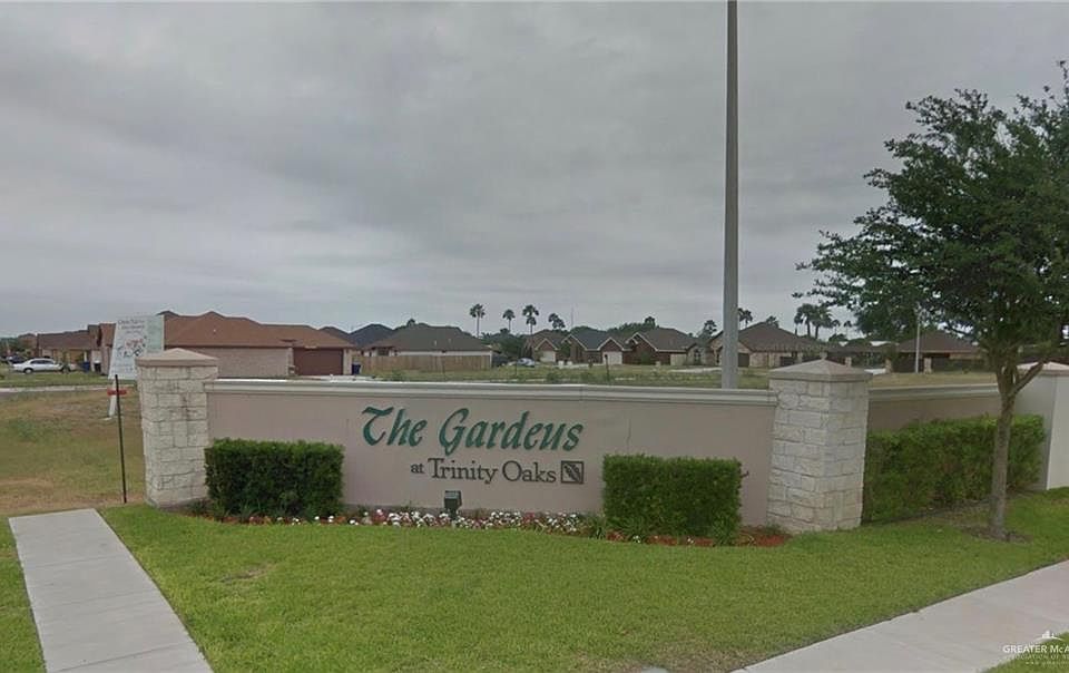 1st image of 3217 Hondo Ave