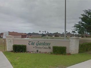 3217 Hondo Ave, McAllen, TX 78504