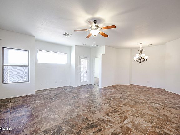 2nd image of 13745 W ACAPULCO Lane