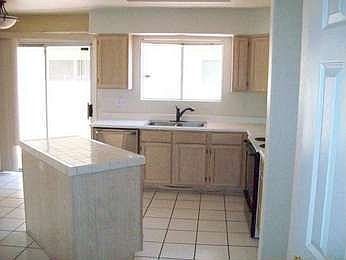 3rd image of 10230 N 12th Ct Unit 3