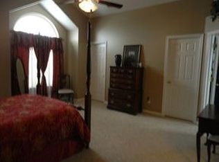 556 W 1330 N, Logan, UT 84341