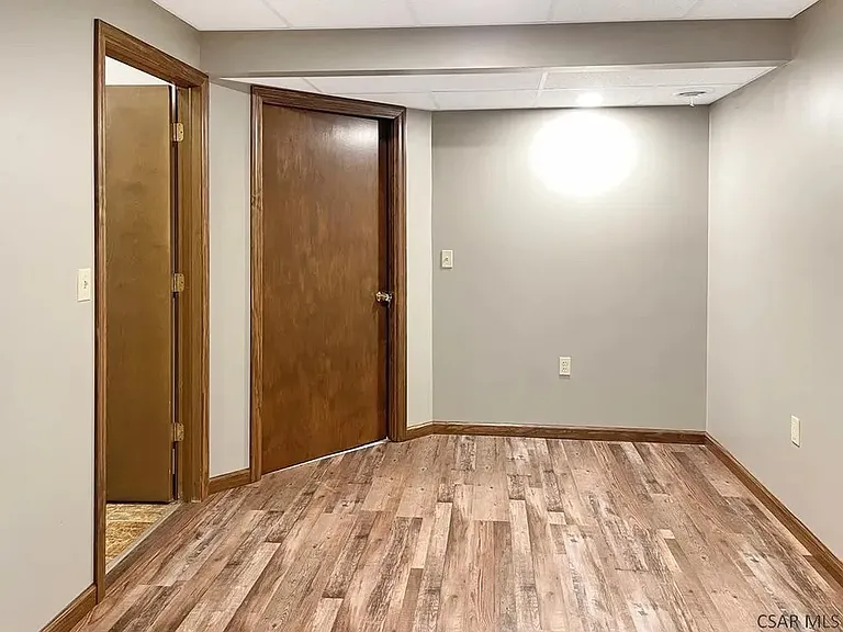 104 Cheney Oak Dr — Photo 7