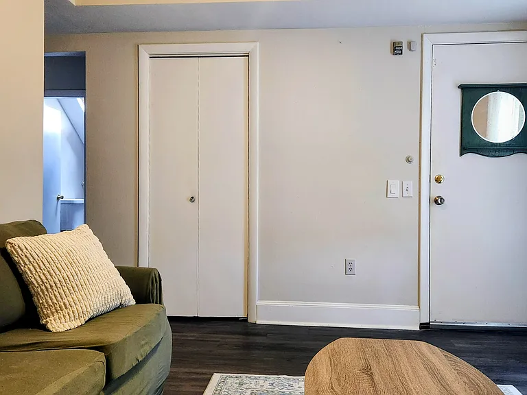 248 Highland Ave #3 — Photo 11