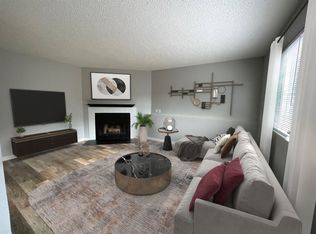 3945 Stonedike Dr APT B, Colorado Springs, CO 80907