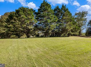 5831 Mize Rd, Toccoa, GA 30577