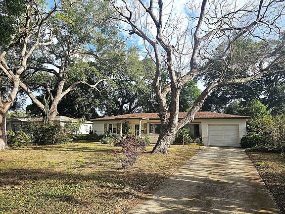 2nd image of 5919 4th Ave N