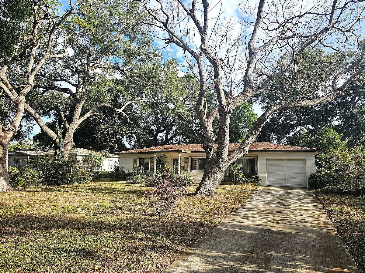 Building Photo - 5919 4th Ave N