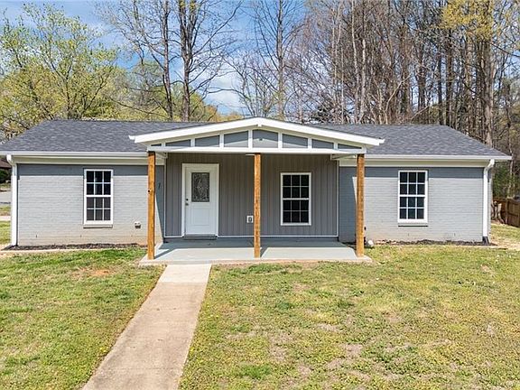 2nd image of 1 Godwin Ct